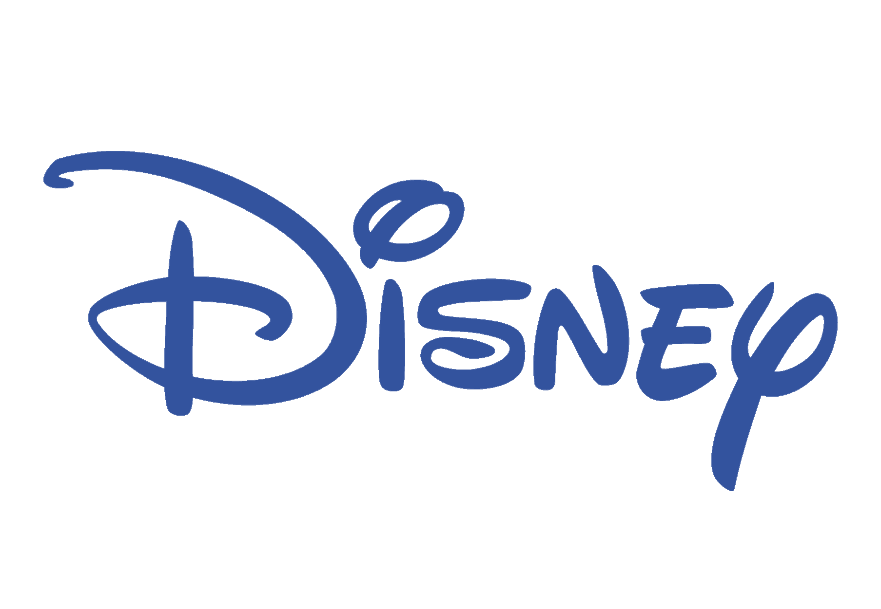 Disney inc