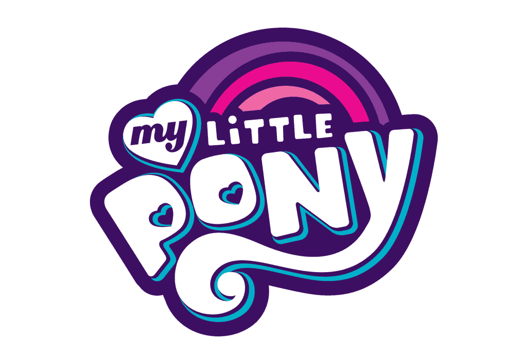 Ylf We Re One Of The Largest Candy Confection